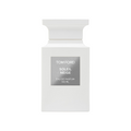 Tom Ford Soleil Neige Eau de Parfum 100ml