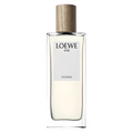 Loewe 001 Woman Eau de Parfum – 100ml