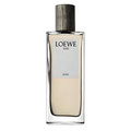 Loewe 001 Man Eau de Parfum – 100ml
