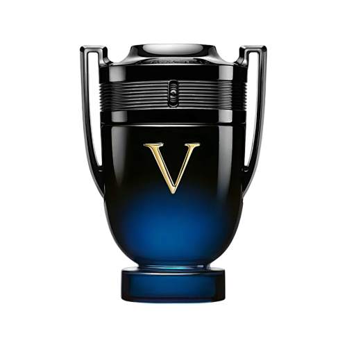 Rabanne Invictus Victory Elixir Parfum 100ml