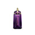 Mugler Alien Eau de Parfum – 90ml