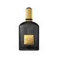 Tom Ford Black Orchid Reserve Eau de Parfum 100ml