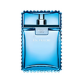 Versace Man Eau Fraîche Eau de Toilette 100ml