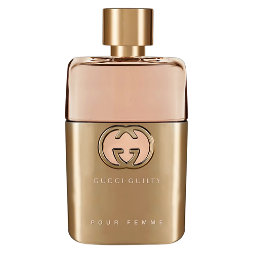 Gucci Guilty Eau de Parfum – 90ml