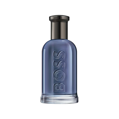 Hugo Boss Boss Bottled Infinite Eau de Parfum – 100ml