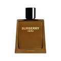 Burberry Hero Eau de Parfum – 100ml