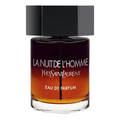 Yves Saint Laurent La Nuit de L'Homme Eau de Parfum 100ml