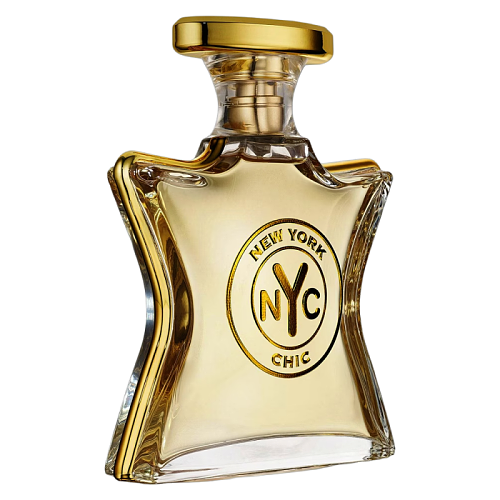 Bond No. 9 New York Chic Eau de Parfum – 100ml