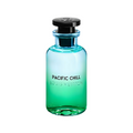 Louis Vuitton Pacific Chill Eau de Parfum 100ml