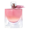 Lancôme La Vie Est Belle Vanille Nude Eau de Parfum – 100ml