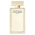 Narciso Rodriguez Pure Musc Blanc For Her Eau de Parfum – 100ml