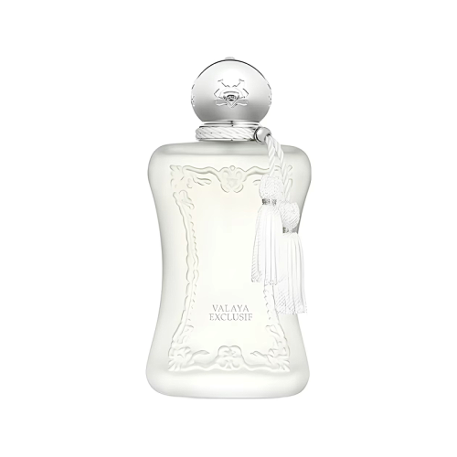Valaya Exclusif by Parfums de Marly – Eau de Parfum 75ml
