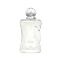 Valaya Exclusif by Parfums de Marly – Eau de Parfum 75ml