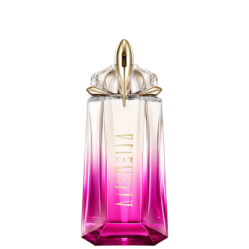 Mugler Alien Pulp Eau de Parfum – 90ml