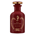 Rosa Incandescente by Gucci – Eau de Parfum 100ml