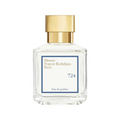 Maison Francis Kurkdjian 724 Eau de Parfum 70ml