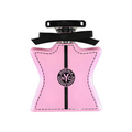 Bond No. 9 Madison Avenue Eau de Parfum 100ml