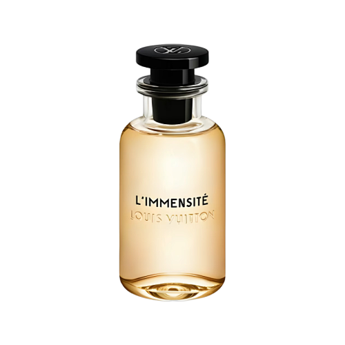 Louis Vuitton L’Immensité Eau de Parfum 100ml