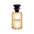 Louis Vuitton L’Immensité Eau de Parfum 100ml