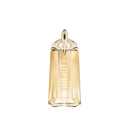 Mugler Alien Goddess Eau de Parfum – 90ml