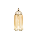 Mugler Alien Goddess Eau de Parfum – 90ml