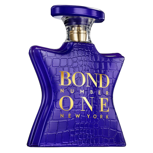 Bond No. 9 Bond Number One Eau de Parfum – 100ml