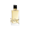 Yves Saint Laurent Libre Eau de Parfum – 90ml