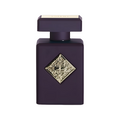 Initio Atomic Rose Eau de Parfum – 90ml