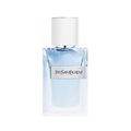 Yves Saint Laurent Y Eau Fraîche 100ml