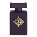 Initio Parfums Privés Atomic Rose Eau de Parfum 90ml