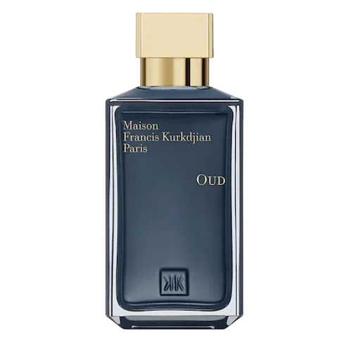 Maison Francis Kurkdjian Oud Eau de Parfum – 200ml