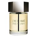 Yves Saint Laurent L'Homme Eau de Toilette 100ml