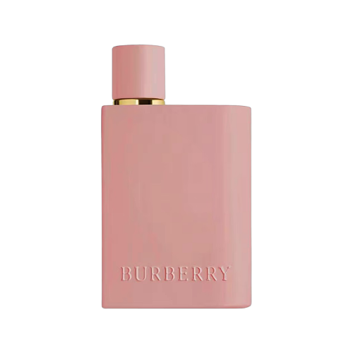 Burberry Her Parfum – 100ml