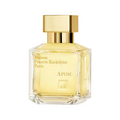 Maison Francis Kurkdjian APOM Eau de Parfum 70ml