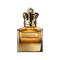 Jean Paul Gaultier Scandal Pour Homme Absolu Eau de Parfum 100ml