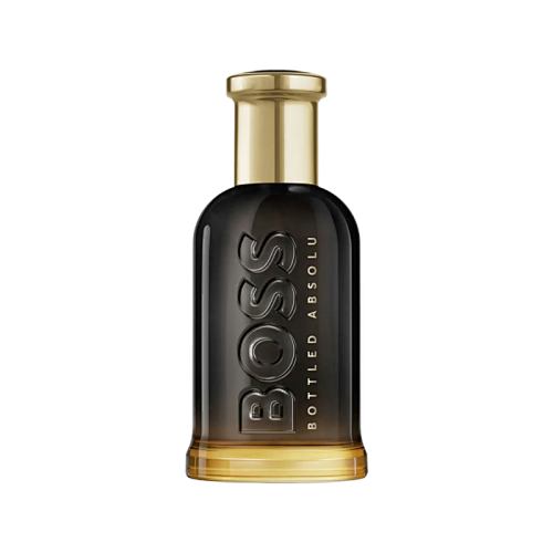 Hugo Boss Bottled Absolu Eau de Parfum 100ml