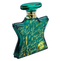 Bond No. 9 New York Musk Eau de Parfum – 100ml