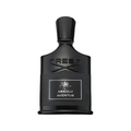 Creed Absolu Aventus 2025 Eau de Parfum 100ml