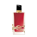 Yves Saint Laurent Libre Berry Crush Eau de Parfum – 90ml