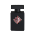 Initio Parfums Privés Mystic Experience Eau de Parfum 90ml