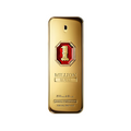 Paco Rabanne 1 Million Royal Eau de Parfum – 100ml