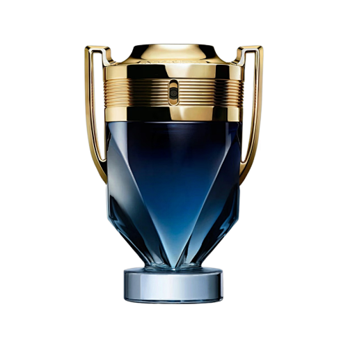 Paco Rabanne Invictus Parfum – 100ml