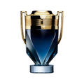 Paco Rabanne Invictus Parfum – 100ml