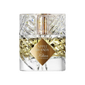 By Kilian Apple Brandy on the Rocks Eau de Parfum 50ml