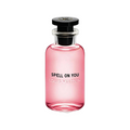 Louis Vuitton Spell On You Eau de Parfum 100ml