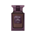 Tom Ford Oud Voyager Eau de Parfum 100ml