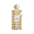 Creed Sublime Vanille Eau de Parfum 75ml