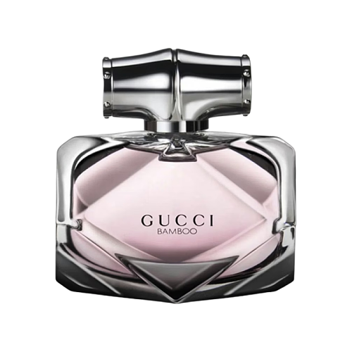 Gucci Bamboo Eau de Parfum – 75ml