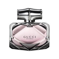 Gucci Bamboo Eau de Parfum – 75ml
