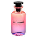 Louis Vuitton City of Stars Eau de Parfum – 100ml